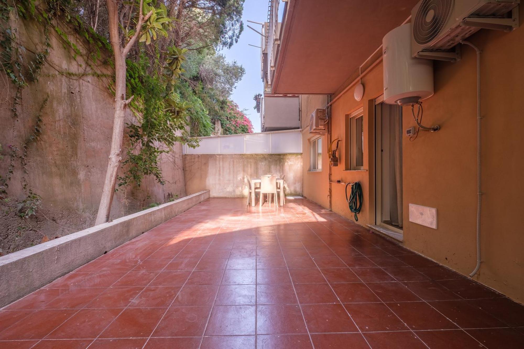 Appartamento Damilhouse 1 Messina Esterno foto